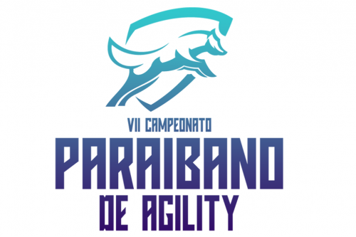 VII Campeonato Paraibano