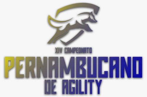 XIV Campeonato Pernambucano de Agility