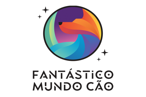 Fantástico Mundo Cão