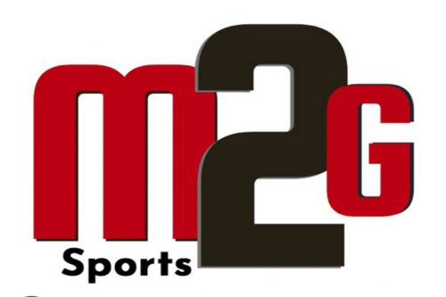 Livestream M2g Sports