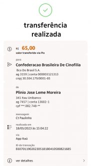 Paulinho