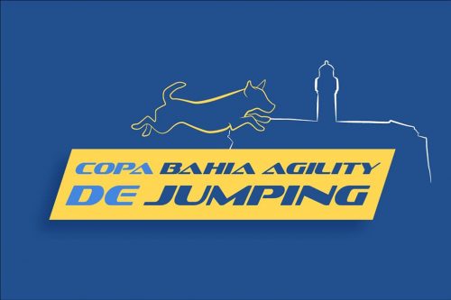 I Copa Bahia Agility de Jumpings – 09/07/2023