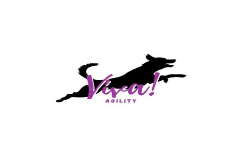 Viva! Agility