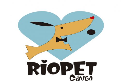 Riopet Gávea