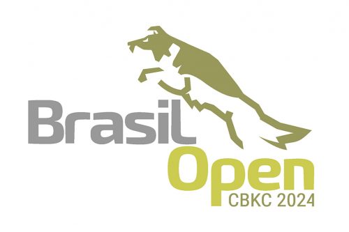 Agility – Brasil Open 2024 – 02/06/2024