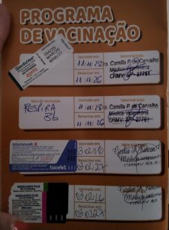 Fióti