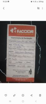 Fióti