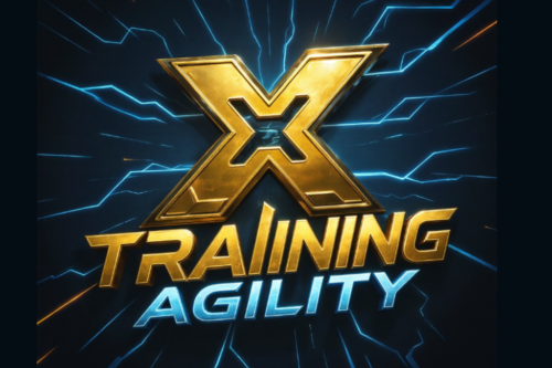 X-Training Agility