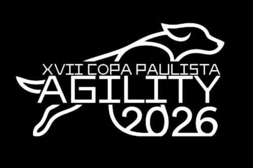 XVII Copa Paulista de Agility